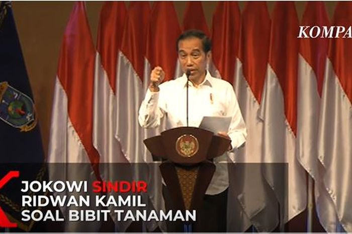 Jawaban ahok kala ridwan kamil ingin bertemu