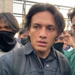 Chutogel : Berita terbaru Jefri Nichol dan penganiayaan