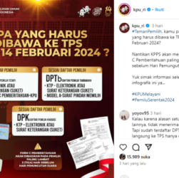 CHUTOGEL - Cara Mengajukan Banding setelah Pengumuman Seleksi PPPK 2024