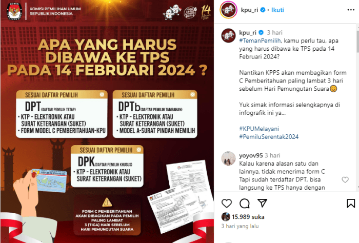 CHUTOGEL - Cara Mengajukan Banding setelah Pengumuman Seleksi PPPK 2024