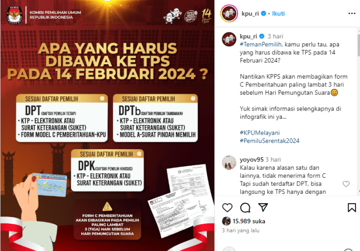 CHUTOGEL - Cara Mengajukan Banding setelah Pengumuman Seleksi PPPK 2024