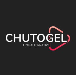 CHUTOGEL - Link alternatif Chutogel 2024