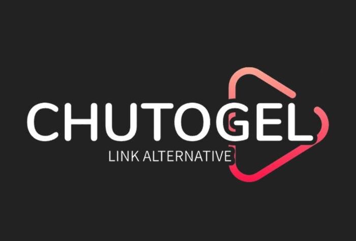 CHUTOGEL - Link alternatif Chutogel 2024