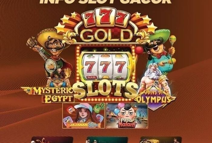 CHUTOGEL - Langkah Cepat Daftar di Chutogel, Situs Slot Terpercaya