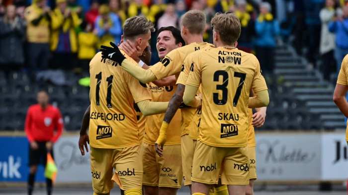 CHUTOGEL Peluang Dinamo Zagreb Melawan Dortmund di Kandang