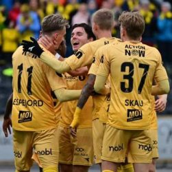 CHUTOGEL Peluang Dinamo Zagreb Melawan Dortmund di Kandang