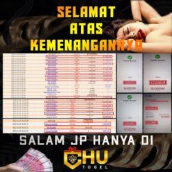 CHUTOGEL - Promo Harga Terbaik Chutogel