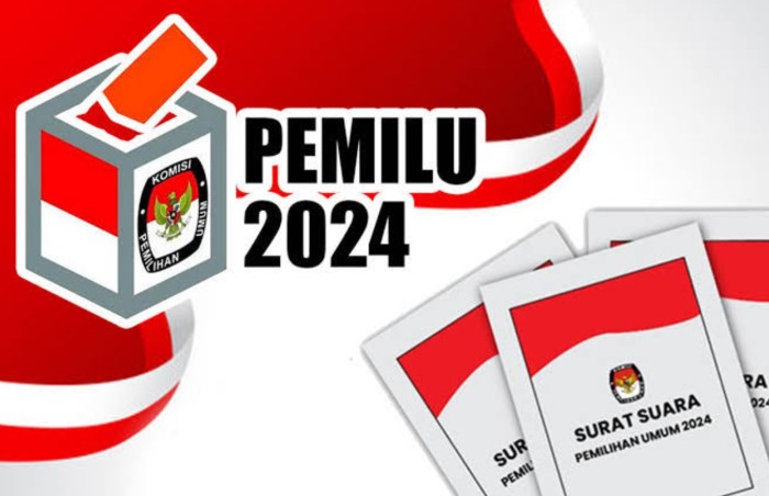 CHUTOGEL - Apa Saja Tantangan dalam Quick Count Pilkada 2024?