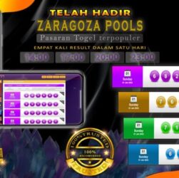 CHUTOGEL - Rangkuman perjalanan musim ini untuk kedua tim