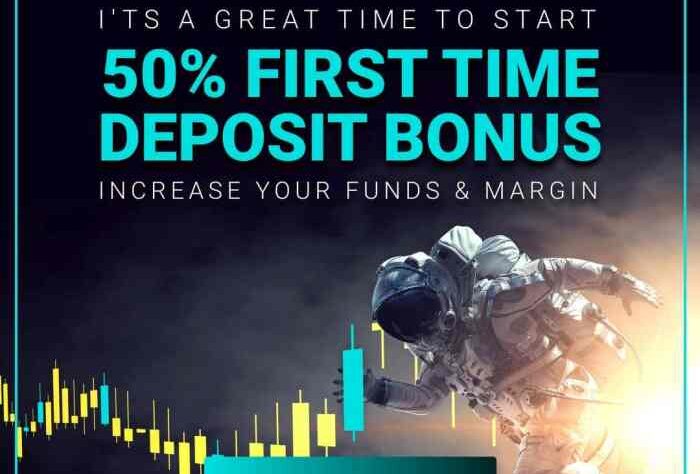 CHUTOGEL - Cara klaim bonus deposit Chutogel