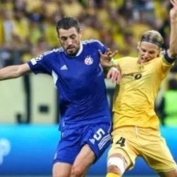 CHUTOGEL Peluang Dortmund Menang di Kandang Dinamo Zagreb