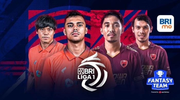 CHUTOGEL - PSM Makassar vs Borneo FC:  Prediksi pertandingan dan susunan pemain