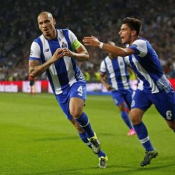 CHUTOGEL - Porto vs [lawan]: Prediksi pertandingan dan hasil pertandingan terbaru Porto