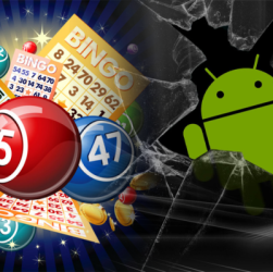 Keuntungan Bermain di Situs Resmi Chutogel