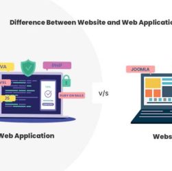 Perbedaan main di aplikasi dan web CHUTOGEL