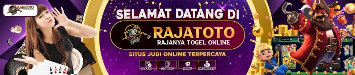 CHUTOGEL SLOT ONLINE TERBAIK DENGAN JACKPOT BESAR